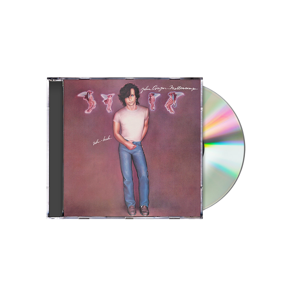 Uh Huh CD John Mellencamp Official Store uh-huh-cd-john-mellencamp-official-store