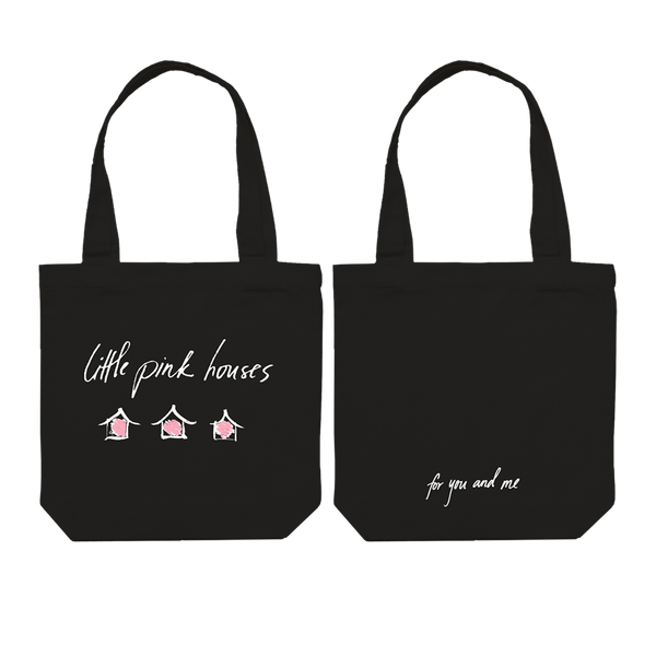 Accessories John Mellencamp Official Store accessories-john-mellencamp-official-store