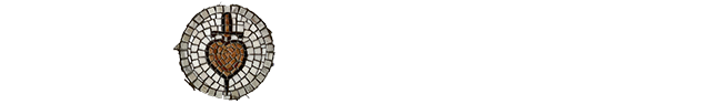 John Mellencamp Official Store logo
