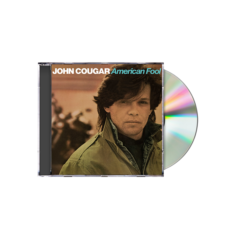 Products John Mellencamp Official Store 