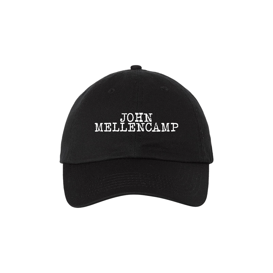 John Mellencamp Official Store 
